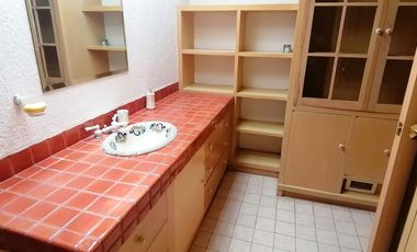 Venta Casa Huitzilac, Morelos