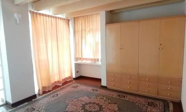 Venta Casa Huitzilac, Morelos