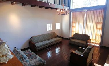 Venta Casa Huitzilac, Morelos