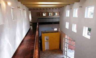 Venta Casa Huitzilac, Morelos