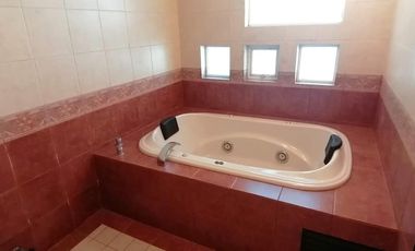 Venta Casa Huitzilac, Morelos