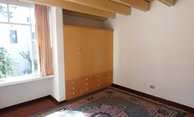 Venta Casa Huitzilac, Morelos