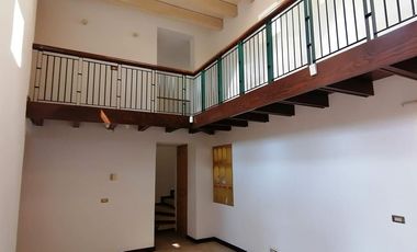 Venta Casa Huitzilac, Morelos