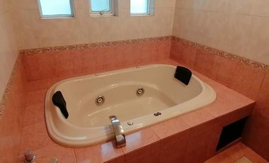 Venta Casa Huitzilac, Morelos