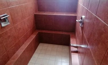 Venta Casa Huitzilac, Morelos