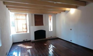 Venta Casa Huitzilac, Morelos