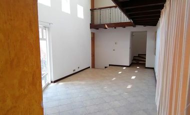 Venta Casa Huitzilac, Morelos