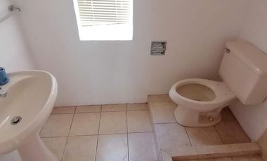 Venta Casa Huitzilac, Morelos