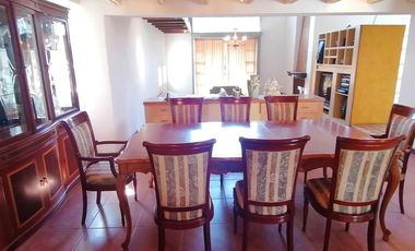 Venta Casa Huitzilac, Morelos