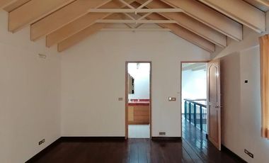 Venta Casa Huitzilac, Morelos