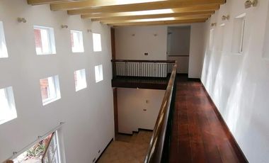 Venta Casa Huitzilac, Morelos