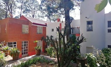 Venta Casa Huitzilac, Morelos