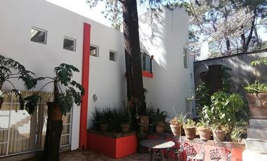 Venta Casa Huitzilac, Morelos
