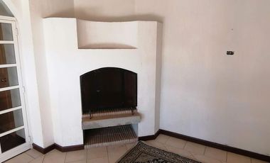 Venta Casa Huitzilac, Morelos