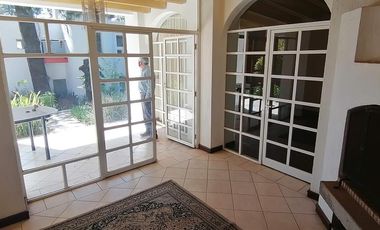 Venta Casa Huitzilac, Morelos