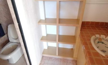 Venta Casa Huitzilac, Morelos