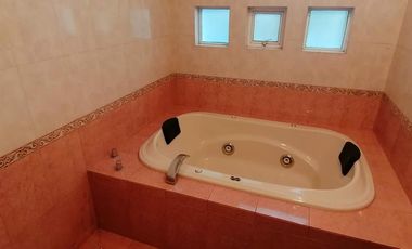 Venta Casa Huitzilac, Morelos