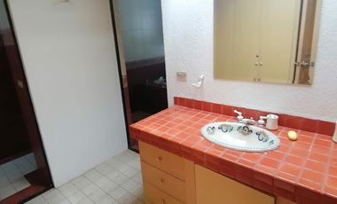 Venta Casa Huitzilac, Morelos