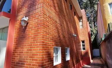 Venta Casa Huitzilac, Morelos