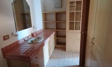 Venta Casa Huitzilac, Morelos