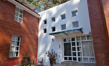 Venta Casa Huitzilac, Morelos