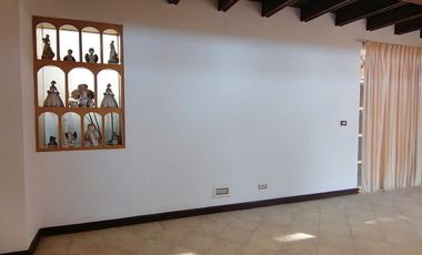 Venta Casa Huitzilac, Morelos