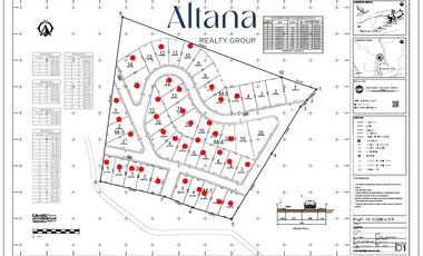 Terreno en venta en Piedra de Moros, Santa María Huatulco