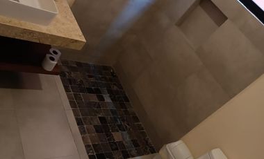 Venta Casa en Tulum | ¡Vive en la selva con comodidad total!