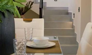 Venta Casa en Tulum | ¡Vive en la selva con comodidad total!