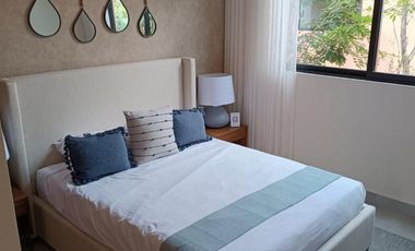 Venta Casa en Tulum | ¡Vive en la selva con comodidad total!