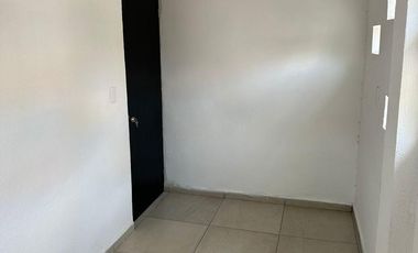 Departamento en Venta en Col. Joyas de Miramapolis, Madero Tamaulipas.