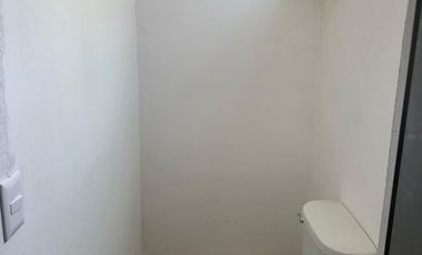 Departamento en Venta en Col. Joyas de Miramapolis, Madero Tamaulipas.