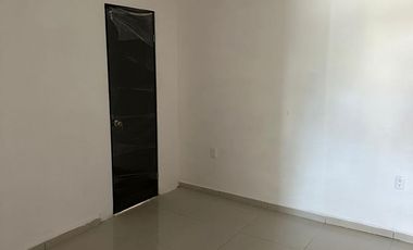 Departamento en Venta en Col. Joyas de Miramapolis, Madero Tamaulipas.