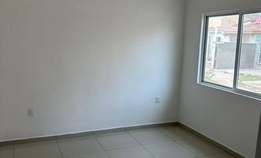 Departamento en Venta en Col. Joyas de Miramapolis, Madero Tamaulipas.