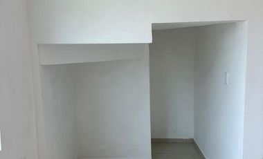 Departamento en Venta en Col. Joyas de Miramapolis, Madero Tamaulipas.