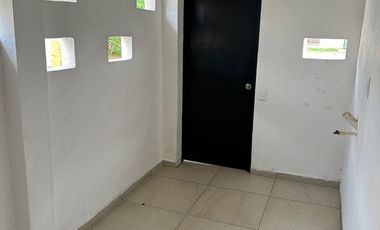 Departamento en Venta en Col. Joyas de Miramapolis, Madero Tamaulipas.