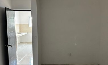 Departamento en Venta en Col. Joyas de Miramapolis, Madero Tamaulipas.