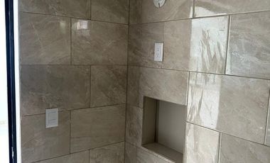 Departamento en Venta en Col. Joyas de Miramapolis, Madero Tamaulipas.