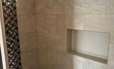 Departamento en Venta en Col. Joyas de Miramapolis, Madero Tamaulipas.