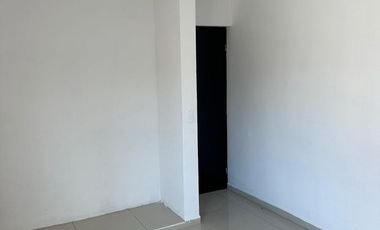 Departamento en Venta en Col. Joyas de Miramapolis, Madero Tamaulipas.
