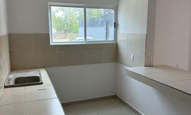 Departamento en Venta en Col. Joyas de Miramapolis, Madero Tamaulipas.