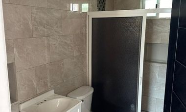 Departamento en Venta en Col. Joyas de Miramapolis, Madero Tamaulipas.