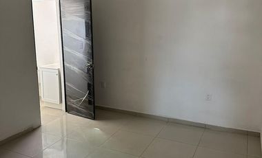 Departamento en Venta en Col. Joyas de Miramapolis, Madero Tamaulipas.