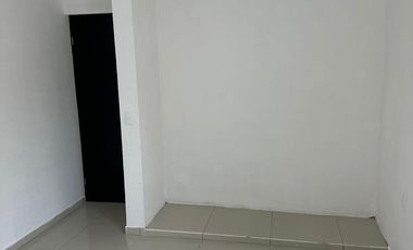 Departamento en Venta en Col. Joyas de Miramapolis, Madero Tamaulipas.