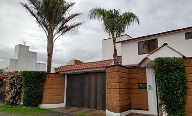 VENTA DE CASA EN LA COLONIA LÁZARO CÁRDENAS EN METEPEC