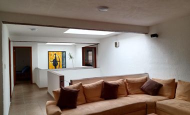 VENTA DE CASA EN LA COLONIA LÁZARO CÁRDENAS EN METEPEC