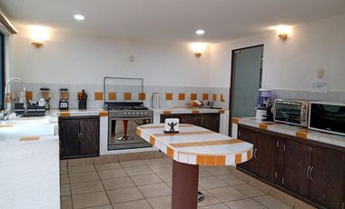 VENTA DE CASA EN LA COLONIA LÁZARO CÁRDENAS EN METEPEC