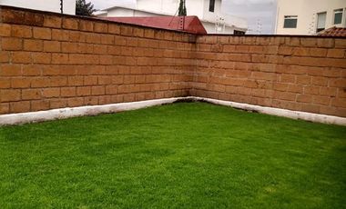 VENTA DE CASA EN LA COLONIA LÁZARO CÁRDENAS EN METEPEC
