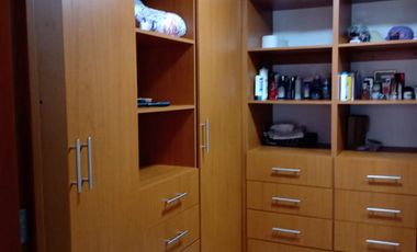 VENTA DE CASA EN LA COLONIA LÁZARO CÁRDENAS EN METEPEC