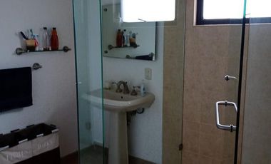 VENTA DE CASA EN LA COLONIA LÁZARO CÁRDENAS EN METEPEC